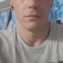 Слава, 36 лет