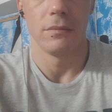 Фотография мужчины Слава, 36 лет из г. Кишинев