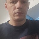 Слава, 36 лет