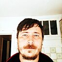 Неваш, 35 лет