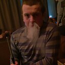 Александр, 29 лет