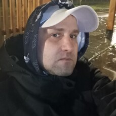 Фотография мужчины Олег, 37 лет из г. Удомля