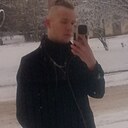 Сергей, 19 лет