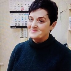 Фотография девушки Виктория, 61 год из г. Донецк