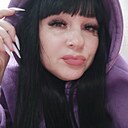 Брюнетка, 40 лет