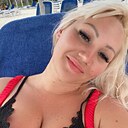 Мила, 34 года