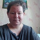 Виктория, 39 лет