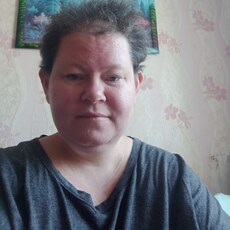 Фотография девушки Виктория, 39 лет из г. Ванино