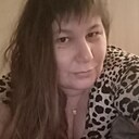 Луиза, 39 лет