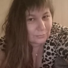 Фотография девушки Луиза, 39 лет из г. Биробиджан