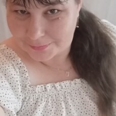 Фотография девушки Луиза, 39 лет из г. Биробиджан