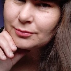 Фотография девушки Луиза, 39 лет из г. Биробиджан