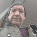 Геннадий, 50 лет