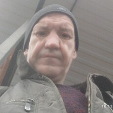 Фотография мужчины Геннадий, 50 лет из г. Брянск