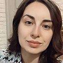 Ксюша, 27 лет