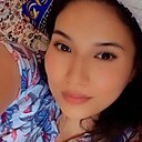 Жулдыз, 34 года