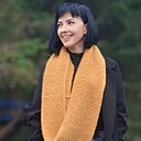 Светлана, 50 лет