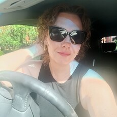 Фотография девушки Марина, 47 лет из г. Дмитров