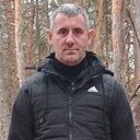 Никита, 38 лет