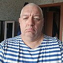 Алексей, 50 лет