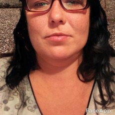 Фотография девушки Ольга, 43 года из г. Саратов