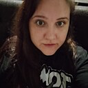 Елена, 37 лет