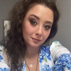 Фотография девушки Кира, 33 года из г. Алдан