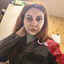 Татьяна, 33 года