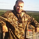 Александр, 55 лет