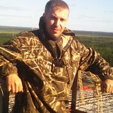 Фотография мужчины Александр, 55 лет из г. Чайковский