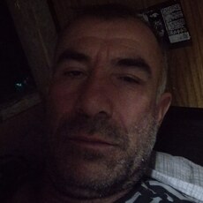 Фотография мужчины Иркутске, 46 лет из г. Иркутск