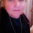 Ирина, 57 лет