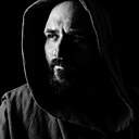 Александр, 35 лет