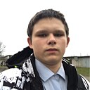 Стас, 18 лет