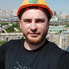 Фотография мужчины Gexa, 34 года из г. Якутск