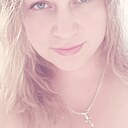 Евгеша, 38 лет