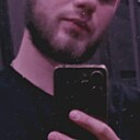 Артем, 25 лет