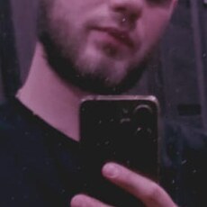 Фотография мужчины Артем, 25 лет из г. Первоуральск