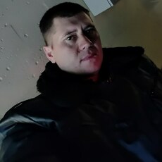 Фотография мужчины Igor, 36 лет из г. Москва