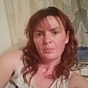 Валентина, 39 лет