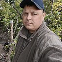 Сергей, 37 лет