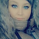 Стервочка, 36 лет