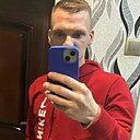 Максим, 33 года