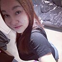 Анастасья, 30 лет