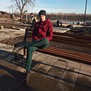 Артём, 36 лет