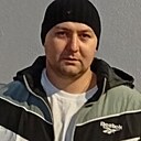 Самир, 33 года