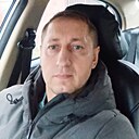 Владимир, 46 лет