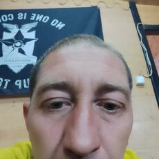 Фотография мужчины Макс, 39 лет из г. Одесса