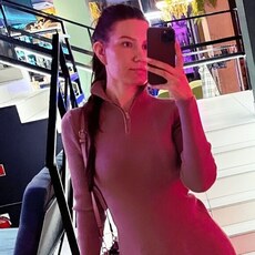 Фотография девушки Елена, 29 лет из г. Новокузнецк