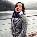 Кристина, 37 лет